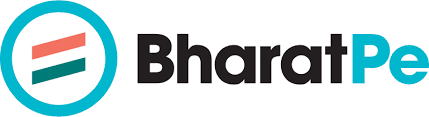 BharatPe forays into consumer fintech domain with the launch of 12% Club
