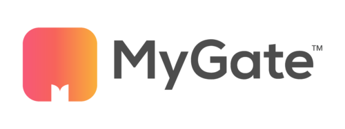 MyGate brings affordable health insurance scheme for support staff of its 3 million households