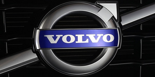 Volvo Car India introduces 24×7 Customer Support Service