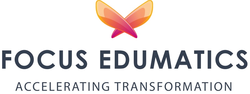 Focus Edumatics to create opportunity for 5000 Online Tutors over the next year