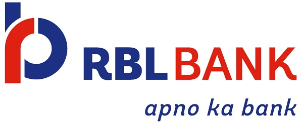 RBL Bank Credit Cards go live on Visa