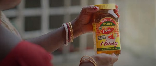 Dabur Honey unveils digital film to pay tribute to the Honey Collectors of Sundarbans