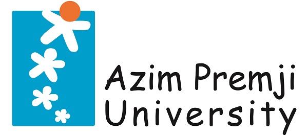 Azim Premji University announces admissions for UG Programmes 2022