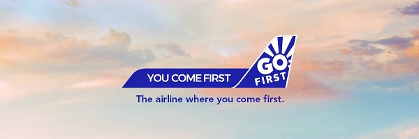 GO FIRST launches Direct Flights from Aizawl to Delhi, Kolkata & Guwahati