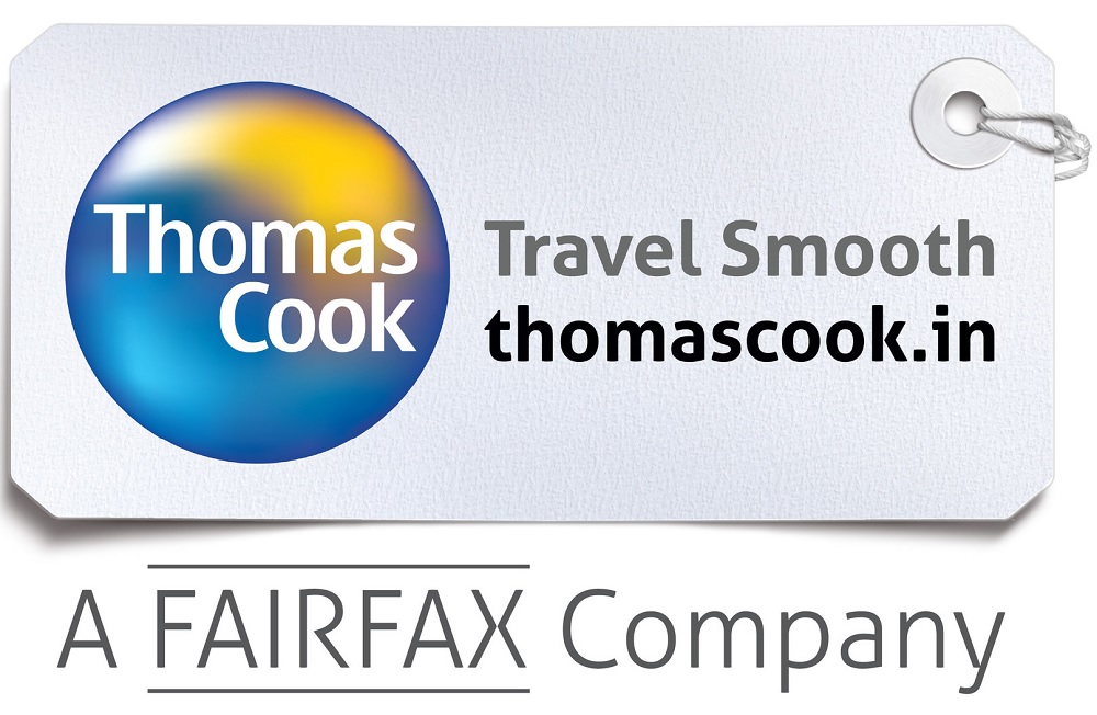 Thomas Cook India & SOTC survey reveals significant travel intent