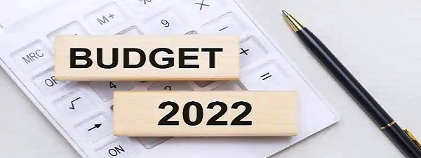 केंद्रीय बजट 2022 से बंगाल के उद्योग जगत को बड़ी उम्मीदें