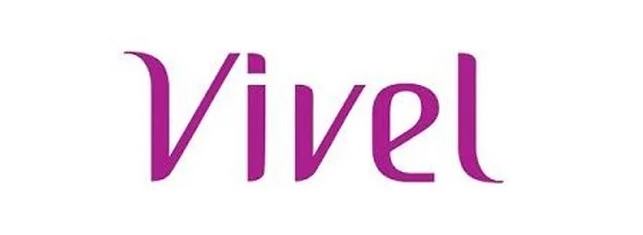 Keep your skin nourished with Vivel Glycerin Soap