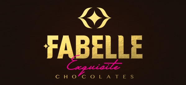Fete Du Chocolat – A Chocolate carnival by Fabelle Chocolates