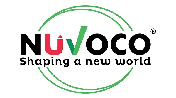 NUVOCO Vistas announces investments and expansion plans