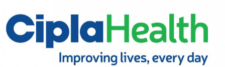 Cipla Health unveils feminine hygiene products range ‘Evexpert’