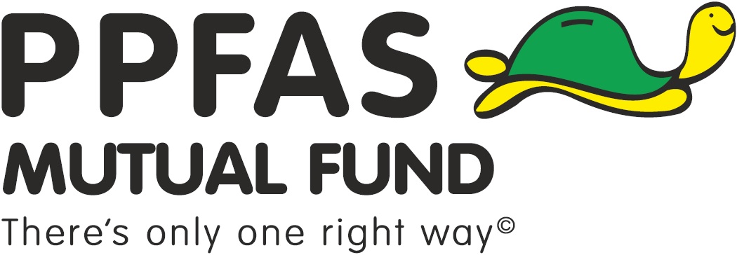 PPFAS Mutual Fund launches Parag Parikh Dynamic Asset Allocation Fund