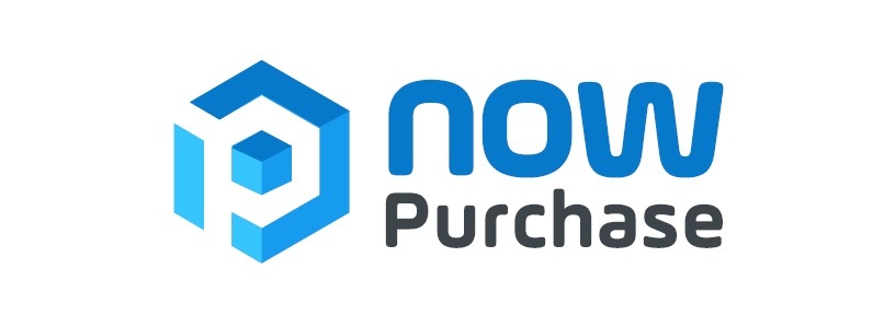 Kolkata-based B2B marketplace NowPurchase announces to use newly raised funds to hire from the State