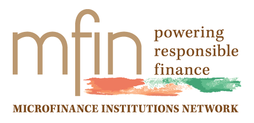 MFIN re-elects Devesh Sachdev, Founder and CEO, Fusion Micro Finance as Chairperson at its 13th AGM