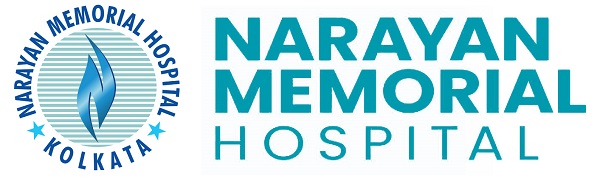 Narayan Memorial Hospital, Behala launches Preventive Kidney Care Clinic