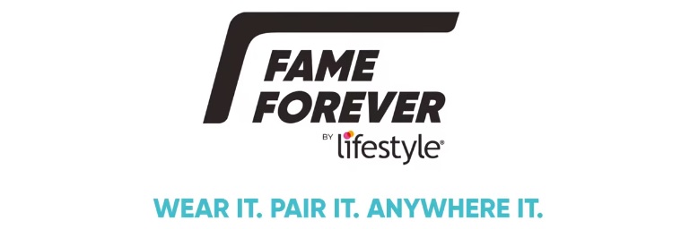 Fame Forever by Lifestyle launches their New Campaign
