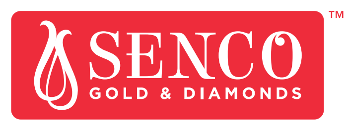 OIJIFII invests in Senco Gold & Diamonds