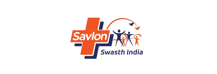 Savlon Swasth India Mission begins #HandwashFirst on World Hand Hygiene Day