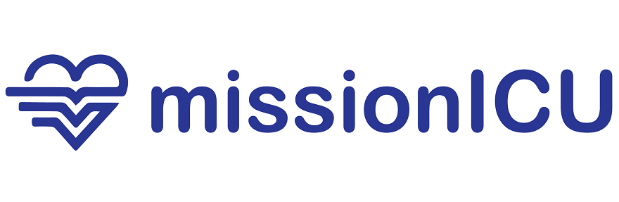 मिशन आईसीयू ने तामेंगलोंग में अत्याधुनिक आईसीयू बेड फैसिलिटी शुरू की