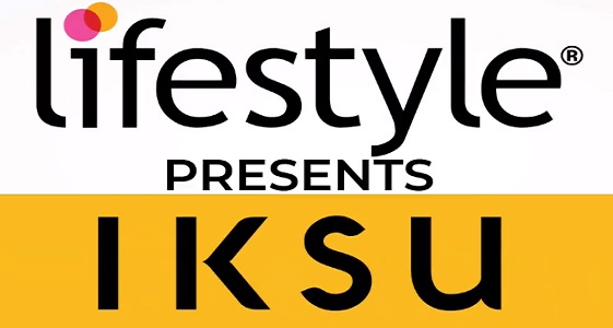 Lifestyle announces its first-ever beauty brand IKSU for makeup lovers