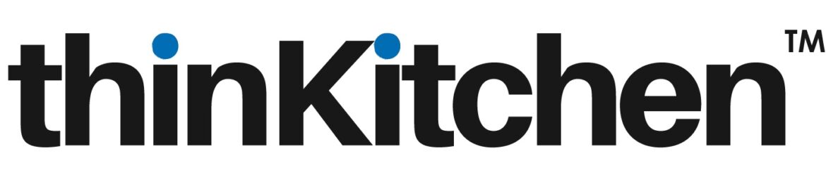 thinKitchen™ strengthens omnichannel kitchenware portfolio with the launch of international brands MasterClass and BarCraft