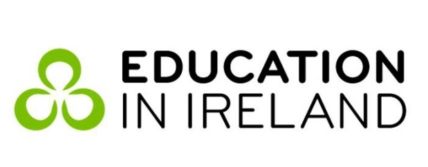 Education in Ireland, Irish institutes to organize Undergraduate Showcase for school kids in Kolkata