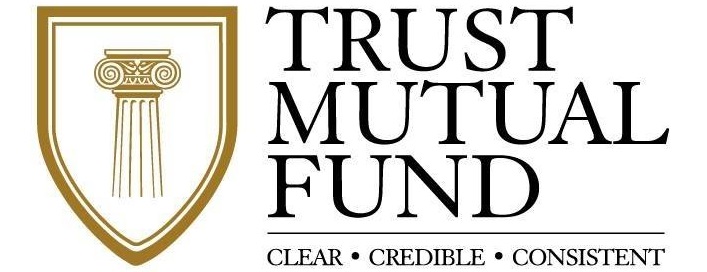 TRUST Asset Management announces the launch of TRUSTMF Money Market Fund