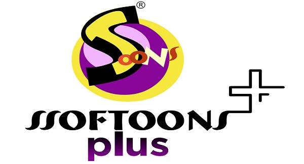 Ssoftoons launches India’s first ‘Animation for all’ OTT Platform, SsoftoonsPlus