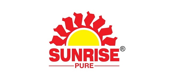 Sunrise Pure is back with Season 2 of Aajker Annapurna to fulfil the entrepreneurial dreams of women of WB