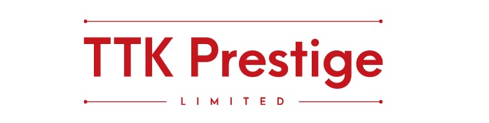 TTK Prestige introduces 2 new products for the holiday season