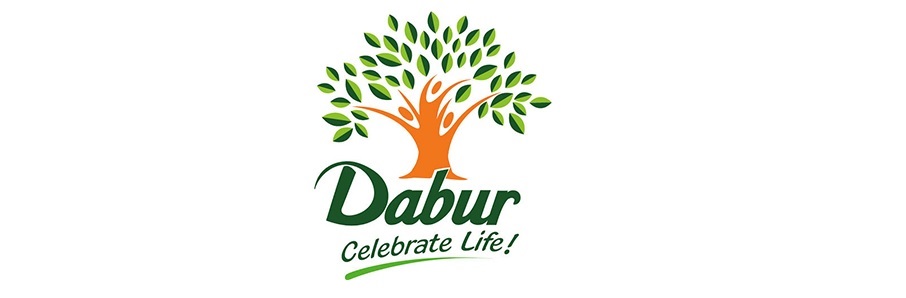 Durga Puja: Dabur all set to add festive pace this festive seson