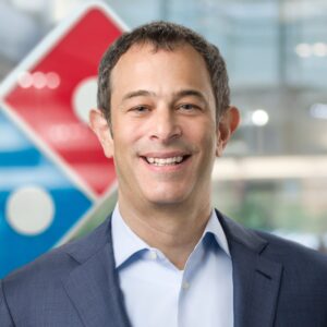 Domino’s launches 20-minutes delivery across 20 zones in India – THE ...