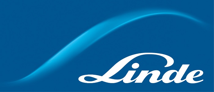 Linde inaugurates reconstructed ICDS centre at Sunderban