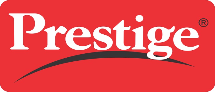 TTK Prestige launches its new range of OTG