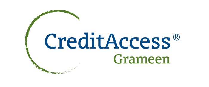 CreditAccess Grameen Crosses a Major Milestone: INR 20,000 crore Assets under Management (AUM)