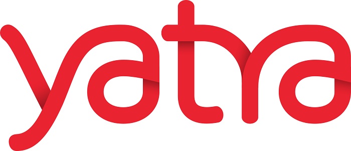 Yatra launches ‘Yatra Prime’ Subscription with exclusive benefits for travelers