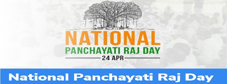 SwitchON Foundation observes National Panchayati Raj Day in Eastern States