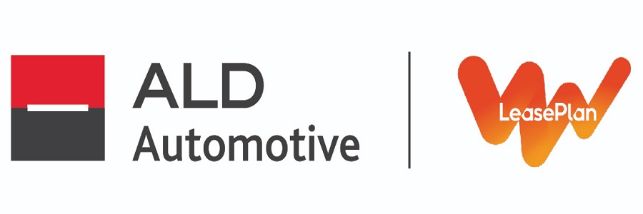 ALD Automotive completes acquisition of LeasePlan, announces local management changes