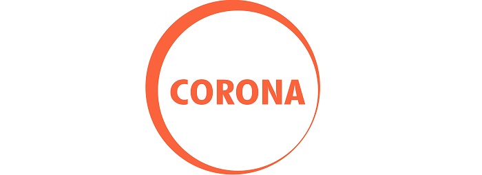 CORONA Remedies, Ferring Pharmaceuticals to commercialize maternal health & urology products in India