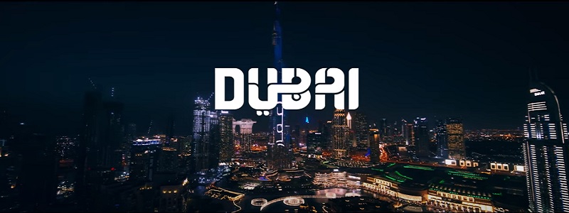 Summer Travel Plans: Dubai Economy & Tourism launches new Campaign for the Indian visitors