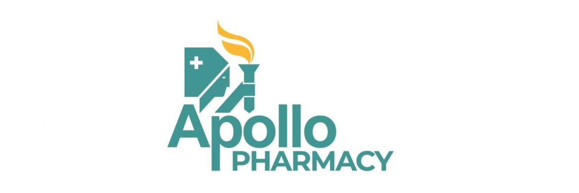 Apollo Pharmacy expands its retail presence, opens store at Bisarjan Ghat