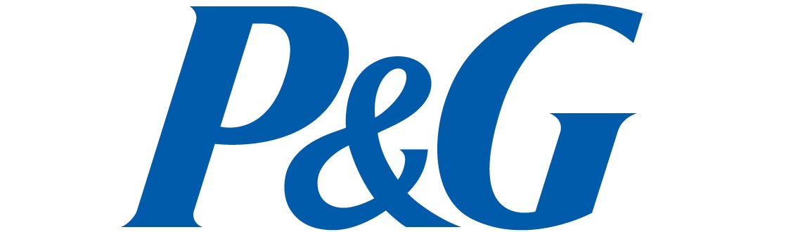 P&G India partners with 50+ educational institutes to create safe spaces for LGBTQ+ community