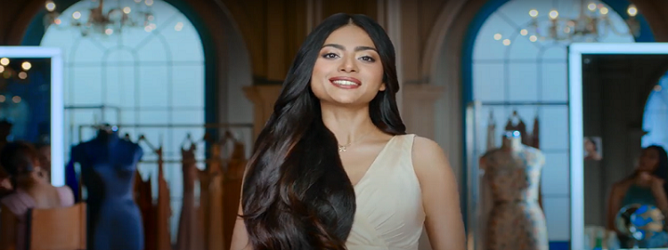 Shine Bejhijhak: Parachute Advansed launches new Campaign for its Jasmine Hair Oil