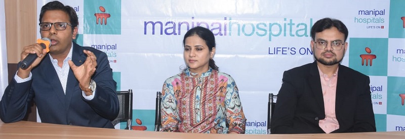 Manipal Comprehensive Cancer Centre’s Revolutionary Advancements in Treatment Modalities