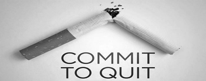 World No Tobacco Day: Doctors across the country encourage people to quit tobacco