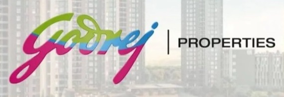 Godrej Properties to acquire land for a luxury residential project in Kolkata