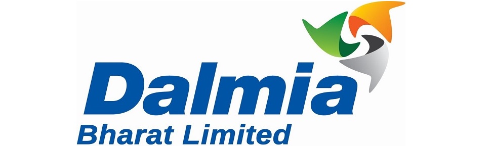 Dalmia Cement wins ‘GMF Green Feather Award 2023’ for CSR and Safety initiatives