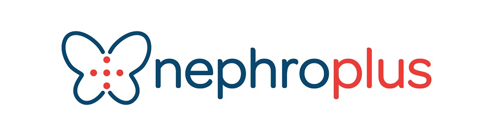 NephroPlus launches world’s largest Dialysis Center in Tashkent