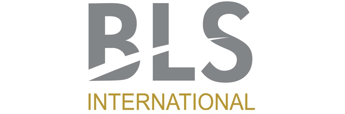BLS International announces its strategic partnership with PSB Alliance