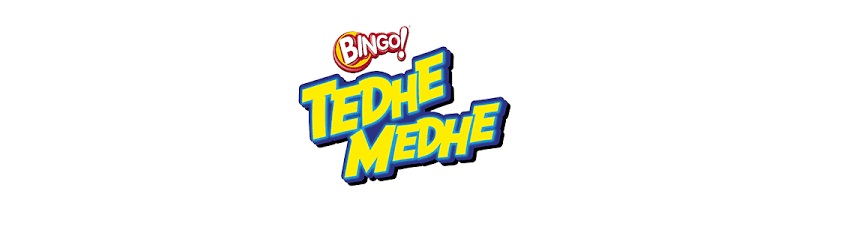 Bingo! Tedhe Medhe brings alive the spirit of Pujo and cricket together at Jodhpur Park