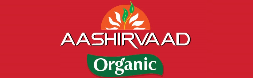 Aashirvaad Organic introduces ‘Sach Much Organic’